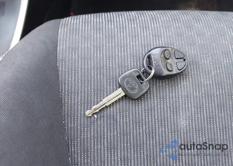 2015 Toyota Yaris L z USA, uszkodzony, nr VIN VNKKTUD39FA042365